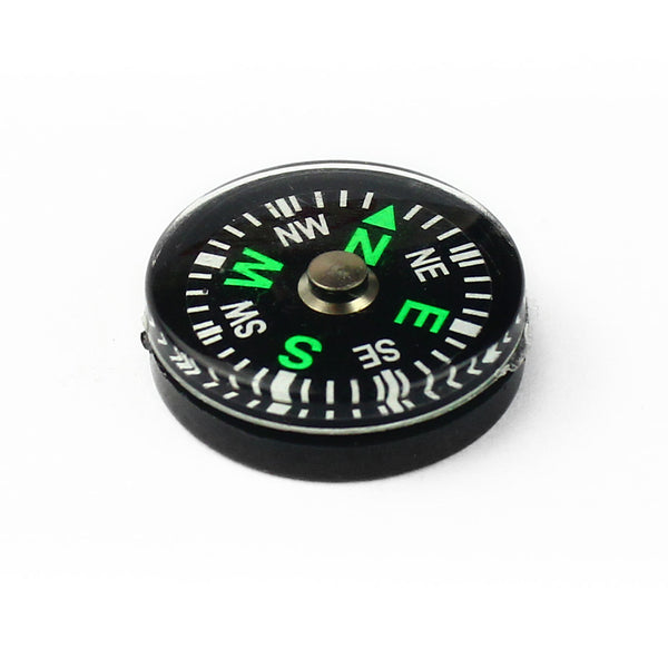 Self Help Outdoor Camping Emergency Box Kit Set