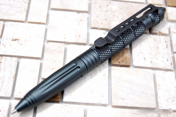 6"Aluminum Tactical Pen
