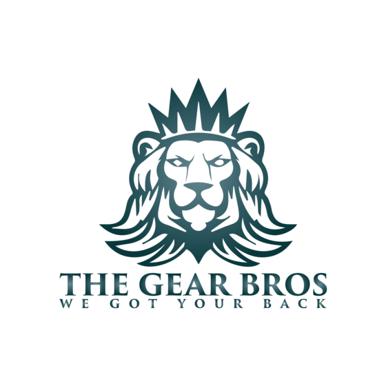 TheGearBros